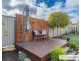 16 Ailsa Crescent, Armidale NSW 2350