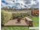 16 Ailsa Crescent, Armidale NSW 2350
