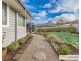 16 Ailsa Crescent, Armidale NSW 2350