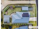 16 Ailsa Crescent, Armidale NSW 2350