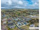 16 Ailsa Crescent, Armidale NSW 2350