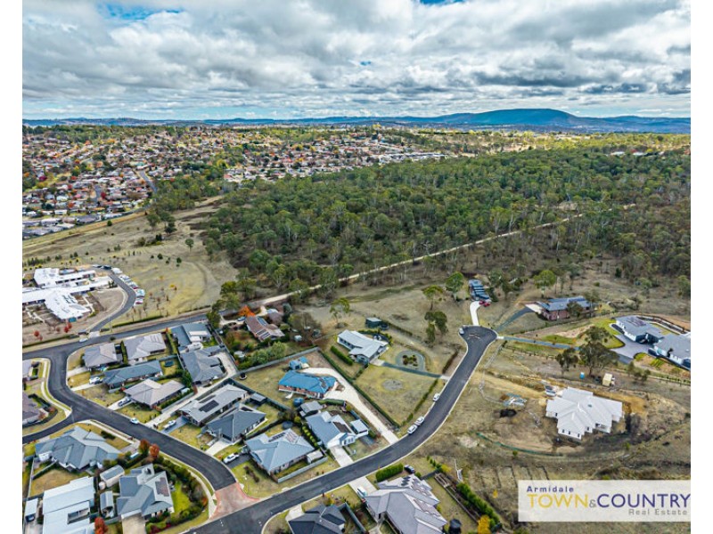 16 Ailsa Crescent, Armidale NSW 2350
