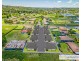 54 Martin Street, Armidale NSW 2350