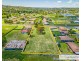54 Martin Street, Armidale NSW 2350