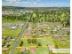 54 Martin Street, Armidale NSW 2350