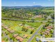 54 Martin Street, Armidale NSW 2350