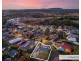 4 Amber close, Armidale NSW 2350
