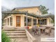 4 Amber close, Armidale NSW 2350