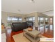 4 Amber close, Armidale NSW 2350