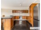 4 Amber close, Armidale NSW 2350