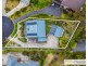 4 Amber close, Armidale NSW 2350