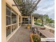 4 Amber close, Armidale NSW 2350