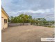 4 Amber close, Armidale NSW 2350