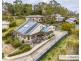 4 Amber close, Armidale NSW 2350
