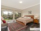 4 Amber close, Armidale NSW 2350