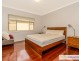 4 Amber close, Armidale NSW 2350