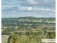 4 Amber close, Armidale NSW 2350