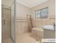 4 Amber close, Armidale NSW 2350