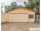4 Amber close, Armidale NSW 2350