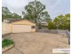 4 Amber close, Armidale NSW 2350
