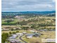 4 Amber close, Armidale NSW 2350