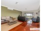 4 Amber close, Armidale NSW 2350