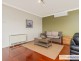 4 Amber close, Armidale NSW 2350
