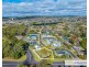3 Birch Close, Armidale NSW 2350