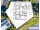 3 Birch Close, Armidale NSW 2350