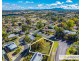 3 Birch Close, Armidale NSW 2350