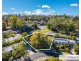 3 Birch Close, Armidale NSW 2350