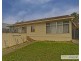 8 Rockvale Road, Armidale NSW 2350