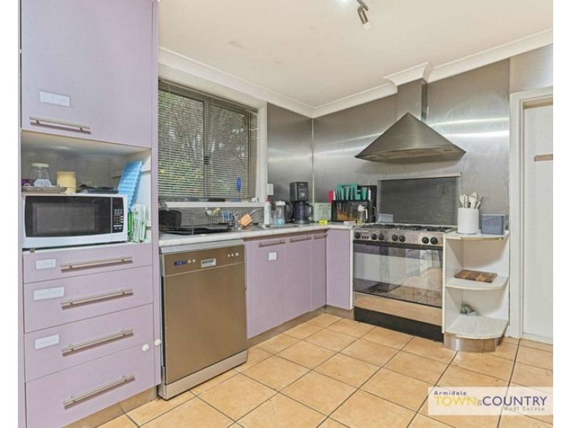 8 Rockvale Road, Armidale NSW 2350