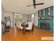 8 Rockvale Road, Armidale NSW 2350