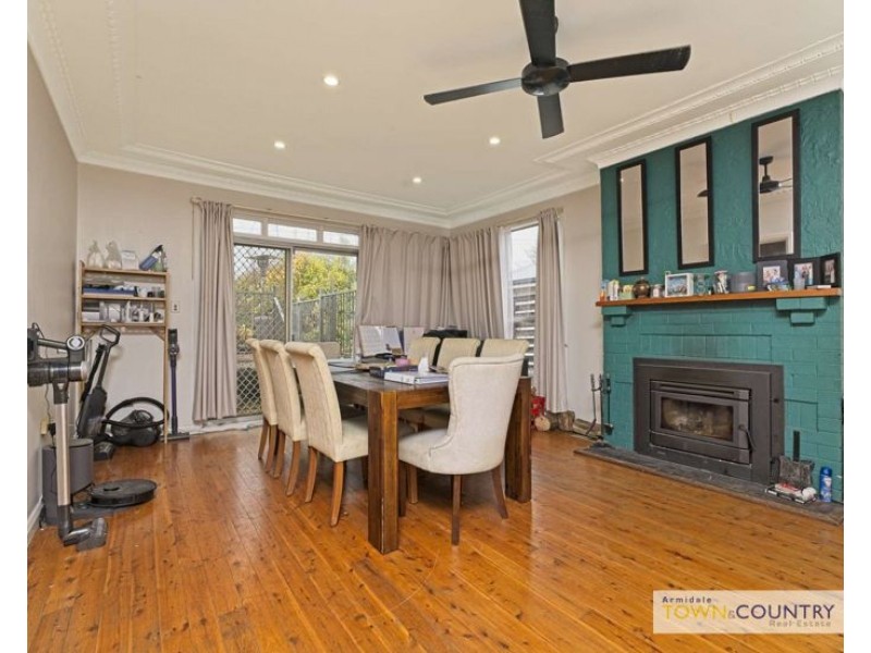 8 Rockvale Road, Armidale NSW 2350