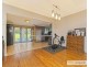 8 Rockvale Road, Armidale NSW 2350