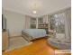 8 Rockvale Road, Armidale NSW 2350