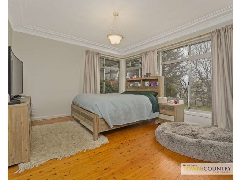 8 Rockvale Road, Armidale NSW 2350
