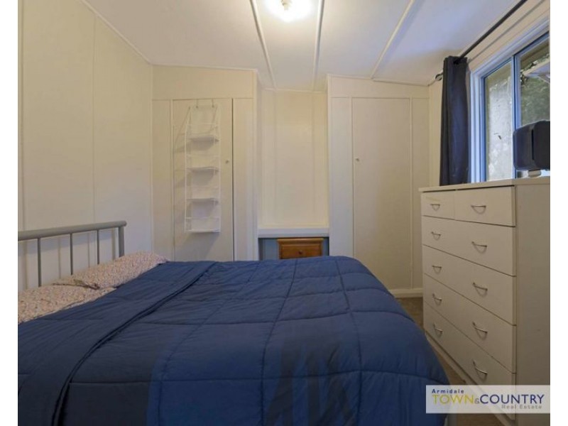 8 Rockvale Road, Armidale NSW 2350
