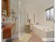 8 Rockvale Road, Armidale NSW 2350