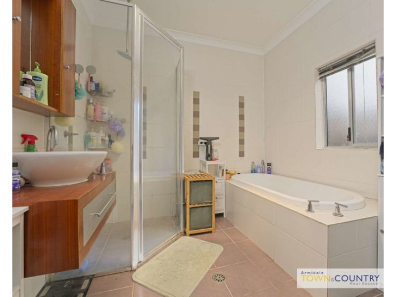 8 Rockvale Road, Armidale NSW 2350