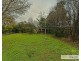 8 Rockvale Road, Armidale NSW 2350