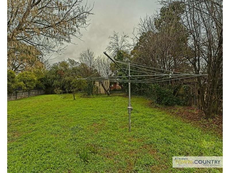 8 Rockvale Road, Armidale NSW 2350