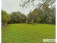 8 Rockvale Road, Armidale NSW 2350