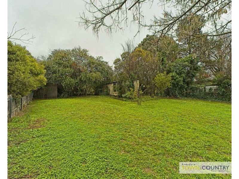 8 Rockvale Road, Armidale NSW 2350