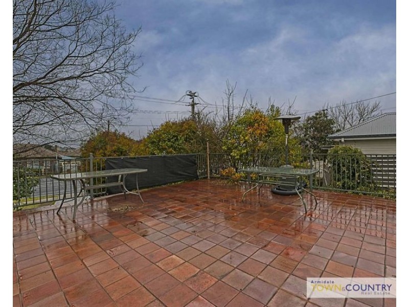 8 Rockvale Road, Armidale NSW 2350