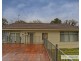 8 Rockvale Road, Armidale NSW 2350