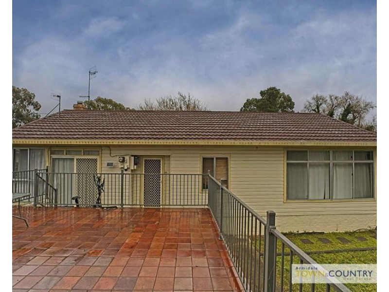 8 Rockvale Road, Armidale NSW 2350
