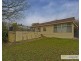 8 Rockvale Road, Armidale NSW 2350