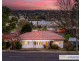 160 Donnelly Street, Armidale NSW 2350